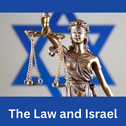 HC The Law and Israel.png