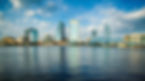 Downtown Jax.jpg