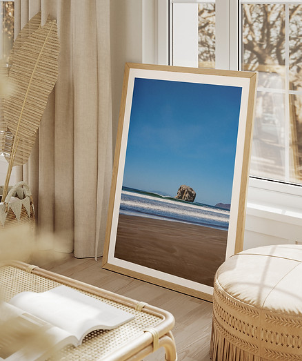 Poster_in_Boho_Room_Mockup_3.jpg