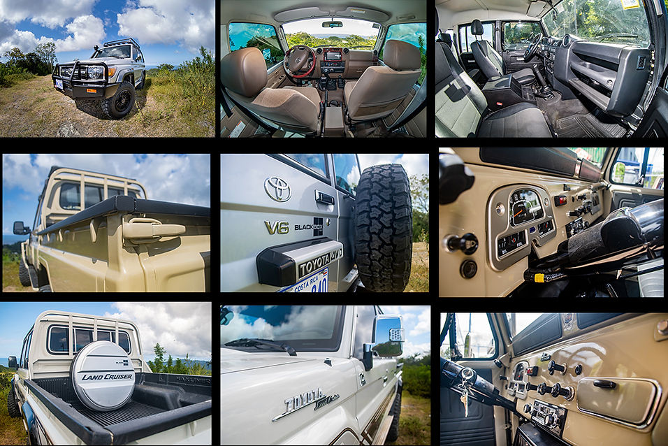 automotive photos 2.jpg