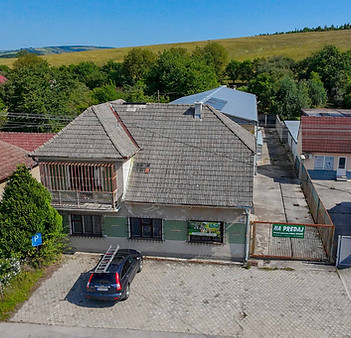 Myjava Warehouse (2.jpg