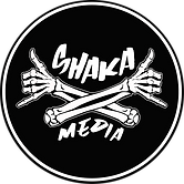 Shaka Media Logo con Letras.PNG