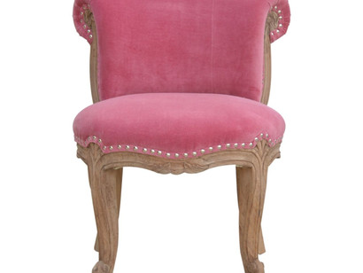 Fabulous Homeware Now In!