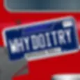 whydoitry.webp