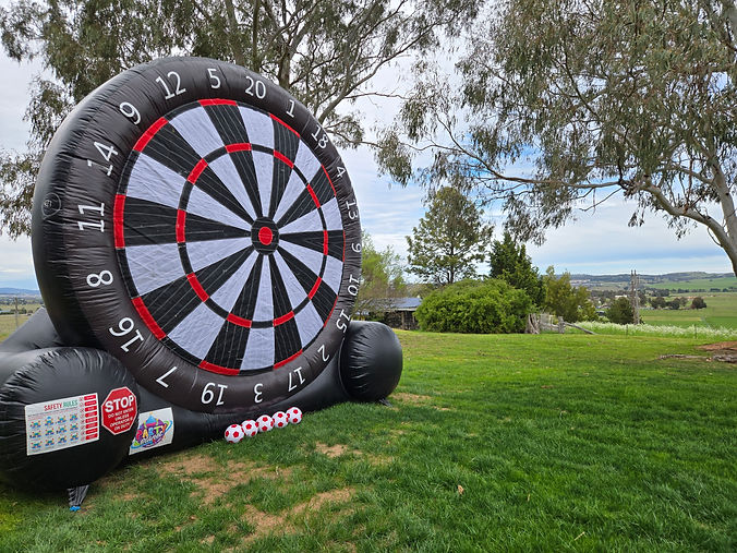 Soccer Darts.jpg