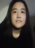 Jia Lin.png