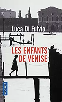 CVT_Les-enfants-de-Venise_68.webp