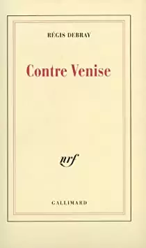 CVT_Contre-Venise_9188.webp