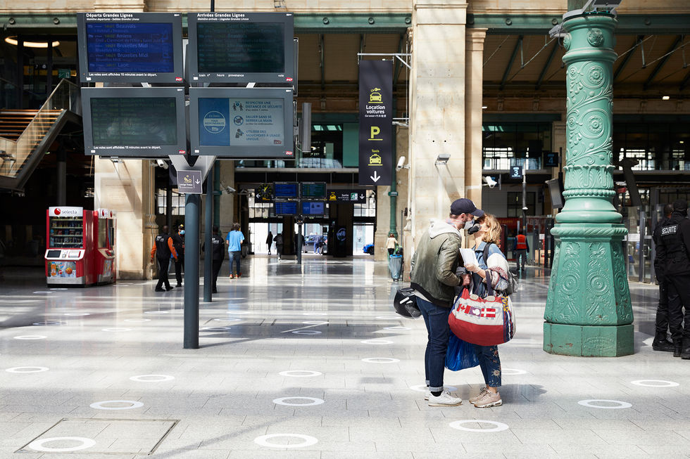 SNCF-Gare du Nord-06.05.20©Maxime Huriez-51650-PRINT.jpg