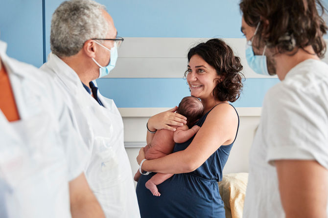 APHP-maternité-26.10.21©Maxime Huriez-35811.jpg