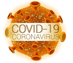 COVID19.JPG