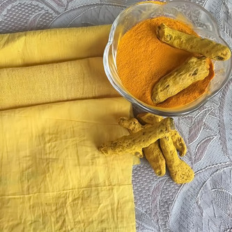 haldi.jpeg