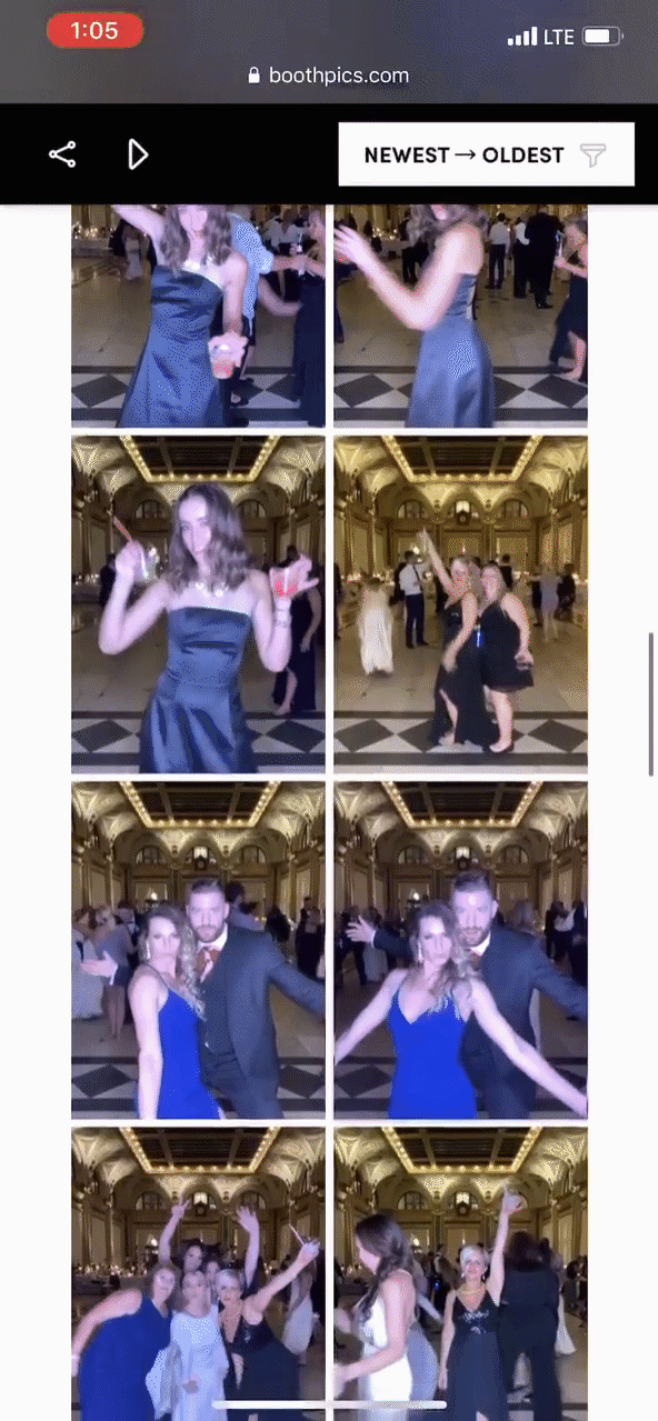 video-1587142651_5.gif