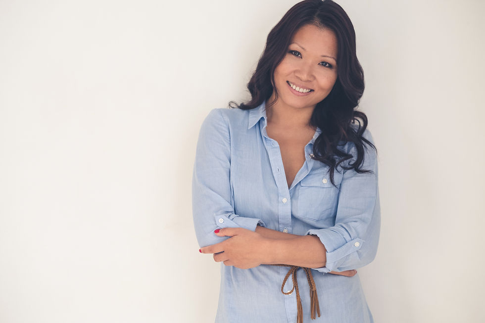 Kim-Anh Le-Pham Smart Causal