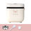 Thumbnail: Mini Rice Cooker Multi-function Single Electric Rice Cooker Non-Stick Household
