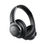Thumbnail: Anker Soundcore Life Q20 Hybrid Active Noise Cancelling Headphones, Wireless 