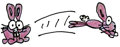Pinky.JPG