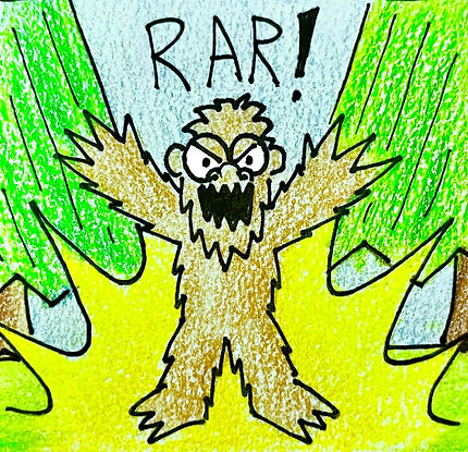 Hairy.JPG