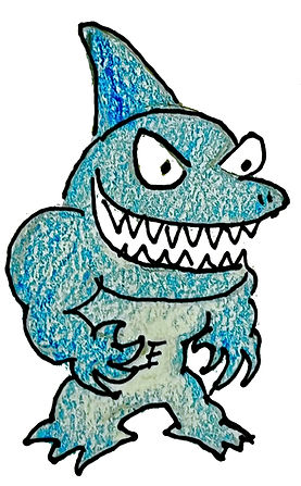Sharky.JPG