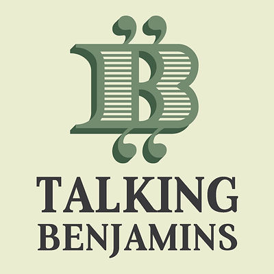 talkingbenjaminslogo.jpg