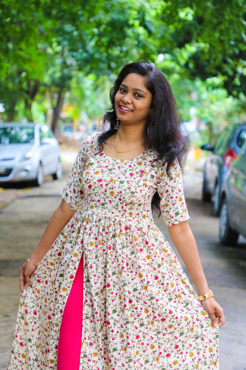 Pre wedding photoshoot in yemalur