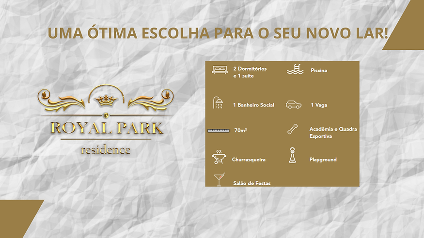 UMA ÓTIMA ESCOLHA PARA O SEU NOVO LAR!.png