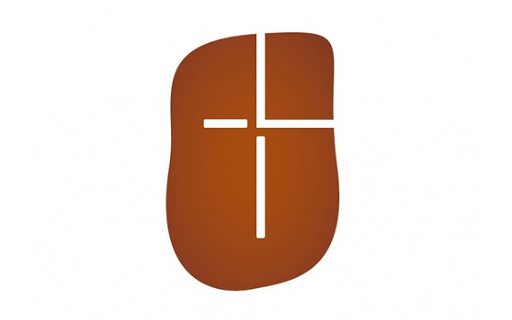 Jesus Cares Ministry logo - Cropped 2 - PNG.png