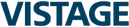 vistage-logo.png