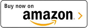 Buy now on Amazon 1 transparency.png