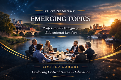 1 Emerging Topics (4).png