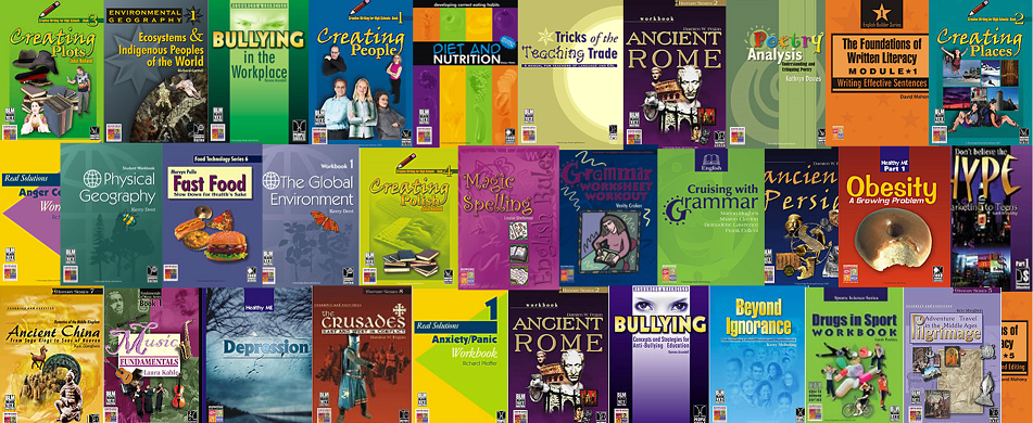 CLAIM YOUR £500 OF TEACHING RESOURCES content media