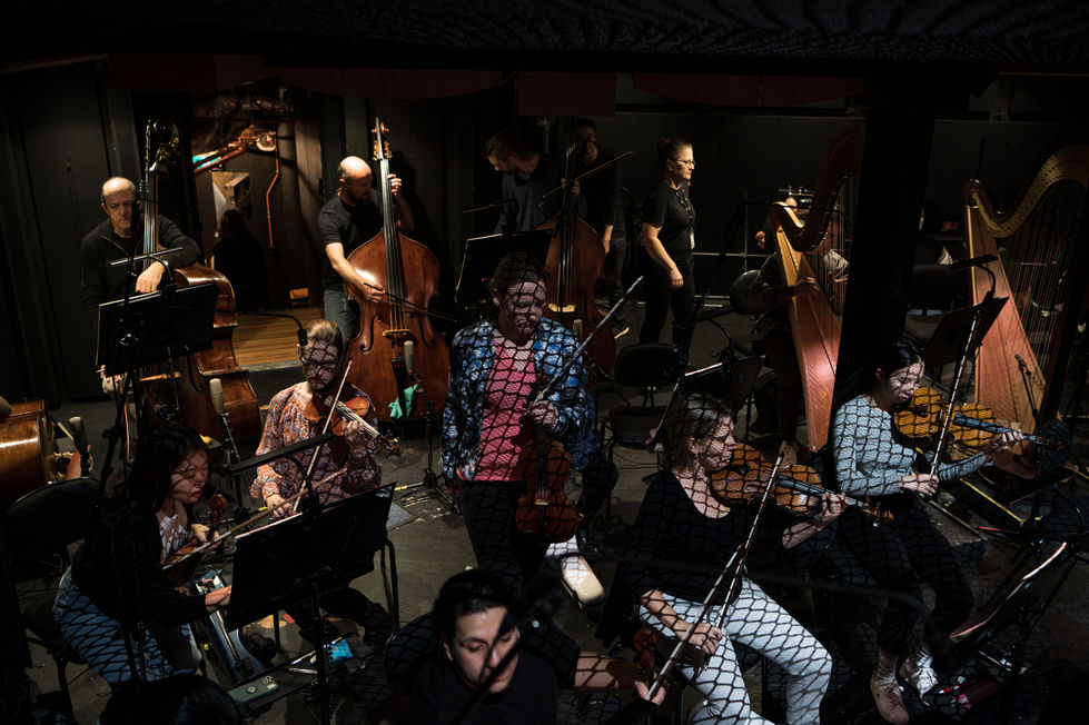 Flavio Brancaleone-10