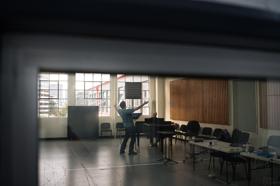 Flavio Brancaleone-12