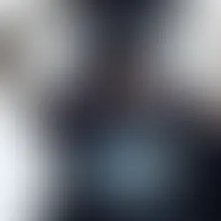 OnlyFans - Pleasures Streetwear Capsule