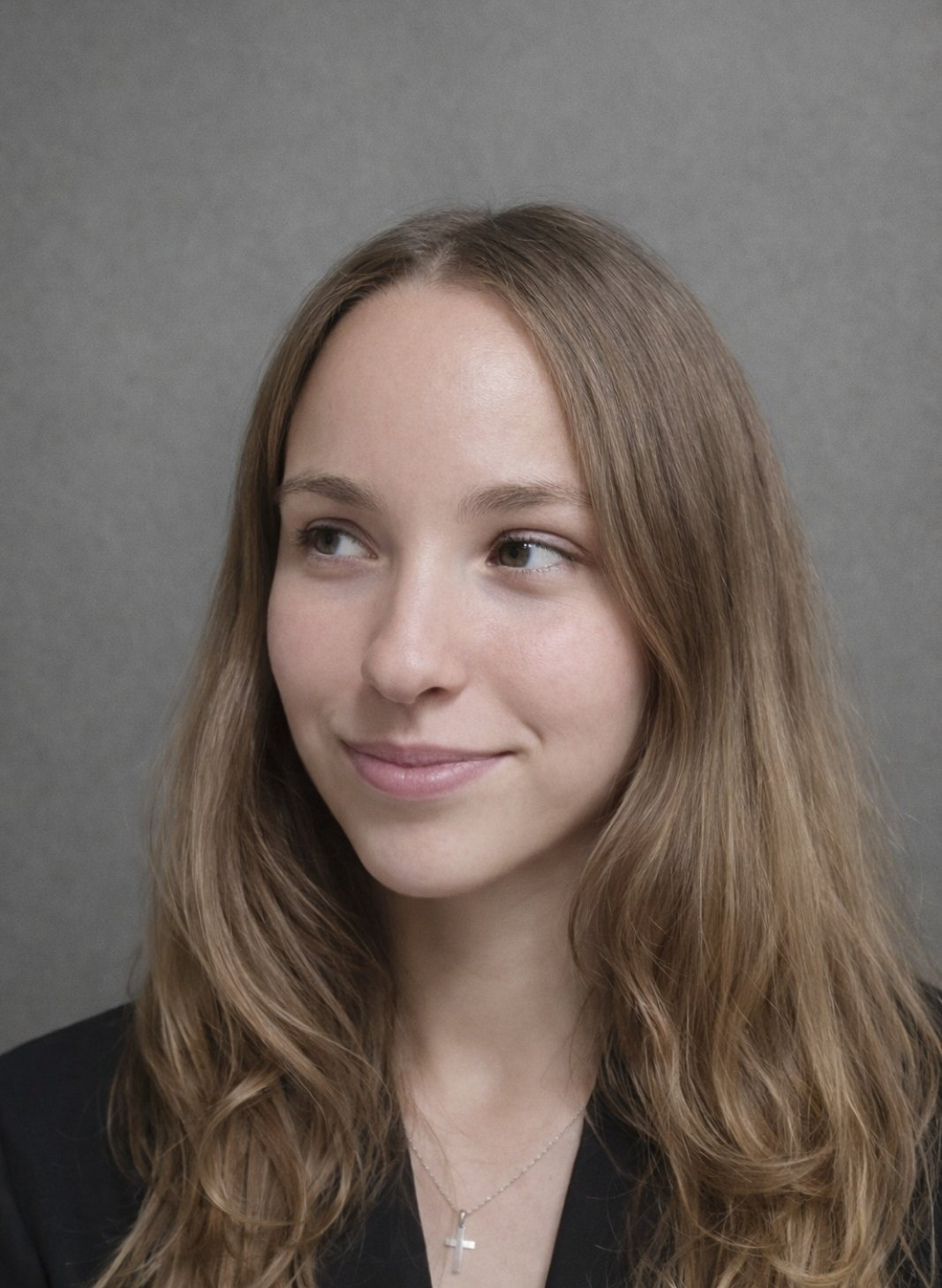 Writer: Marija Urdovska