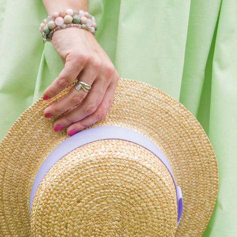 Seasonal Colors for Women: Expert Guide to Fashion Across the Year