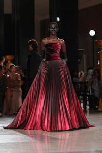 Elie Saab fw26