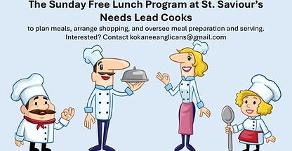 Lead Cooks FL.jpg
