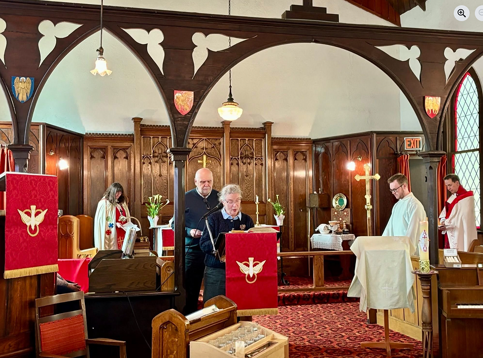 Screen Shot 2025-05-04 at 9.09.53 AM