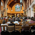 IMG_4138.jpg