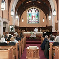 IMG_4599.jpg