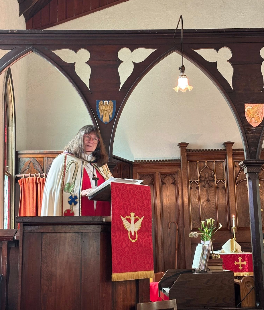 Screen Shot 2025-05-04 at 9.09.41 AM