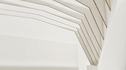 20180523_210421-01