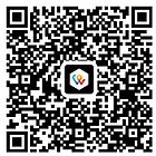 TWINT QRcode raise now (nouveau).png