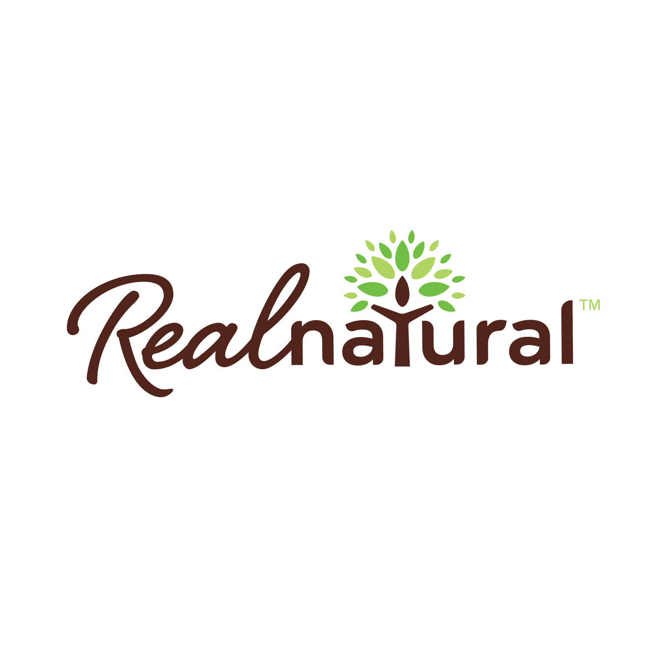 Real Natural