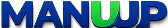 Manuup text.PNG