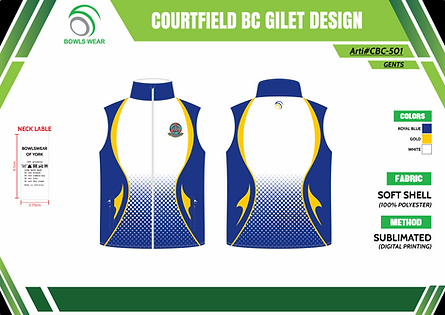 Screenshot 2024-06-22 at 13.52.17.png