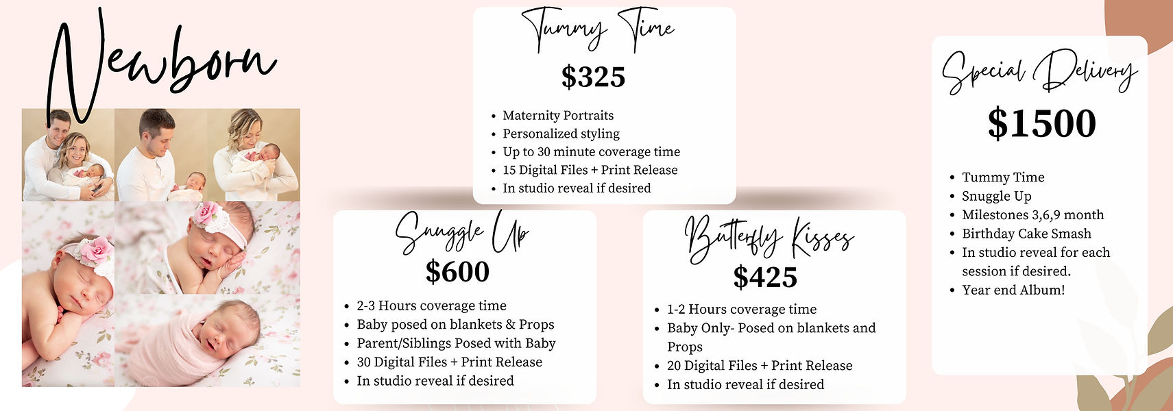 Newborn Packages.jpg