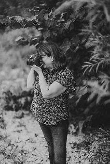 IMG_4373bw.JPG