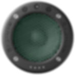 Thumbnail: Minirig MR4 Bluetooth Speaker